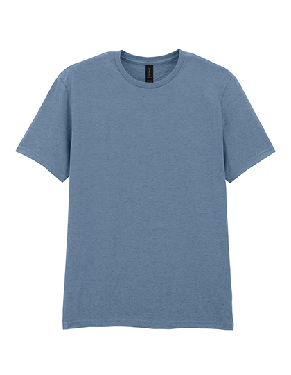 T-Shirt – Softstyle Adult T- Shirt