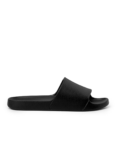 Schuh – Phelps Shower Slippers