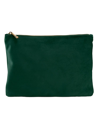 Tasche – Velvet Accessory Pouch