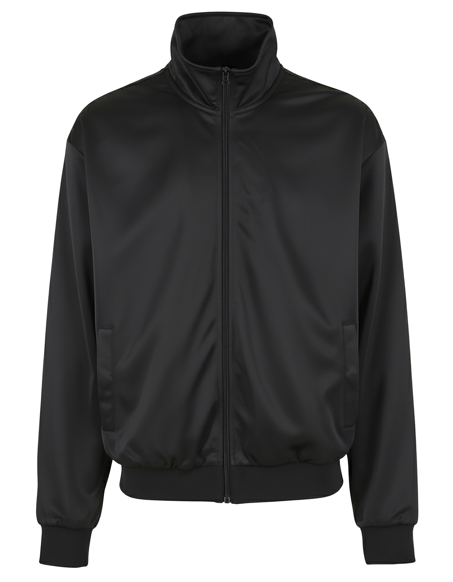 Tricot Track Jacket