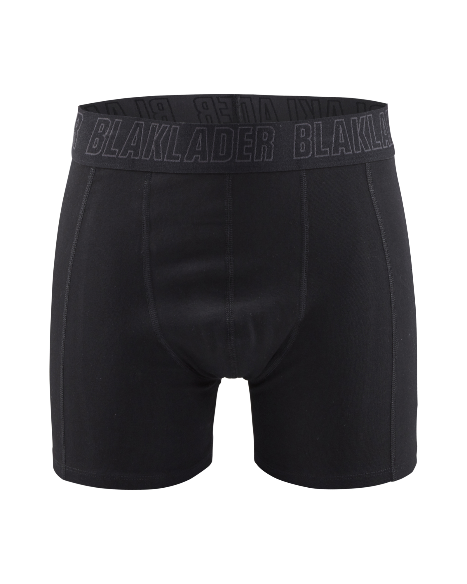 Boxershorts, 2er Pack