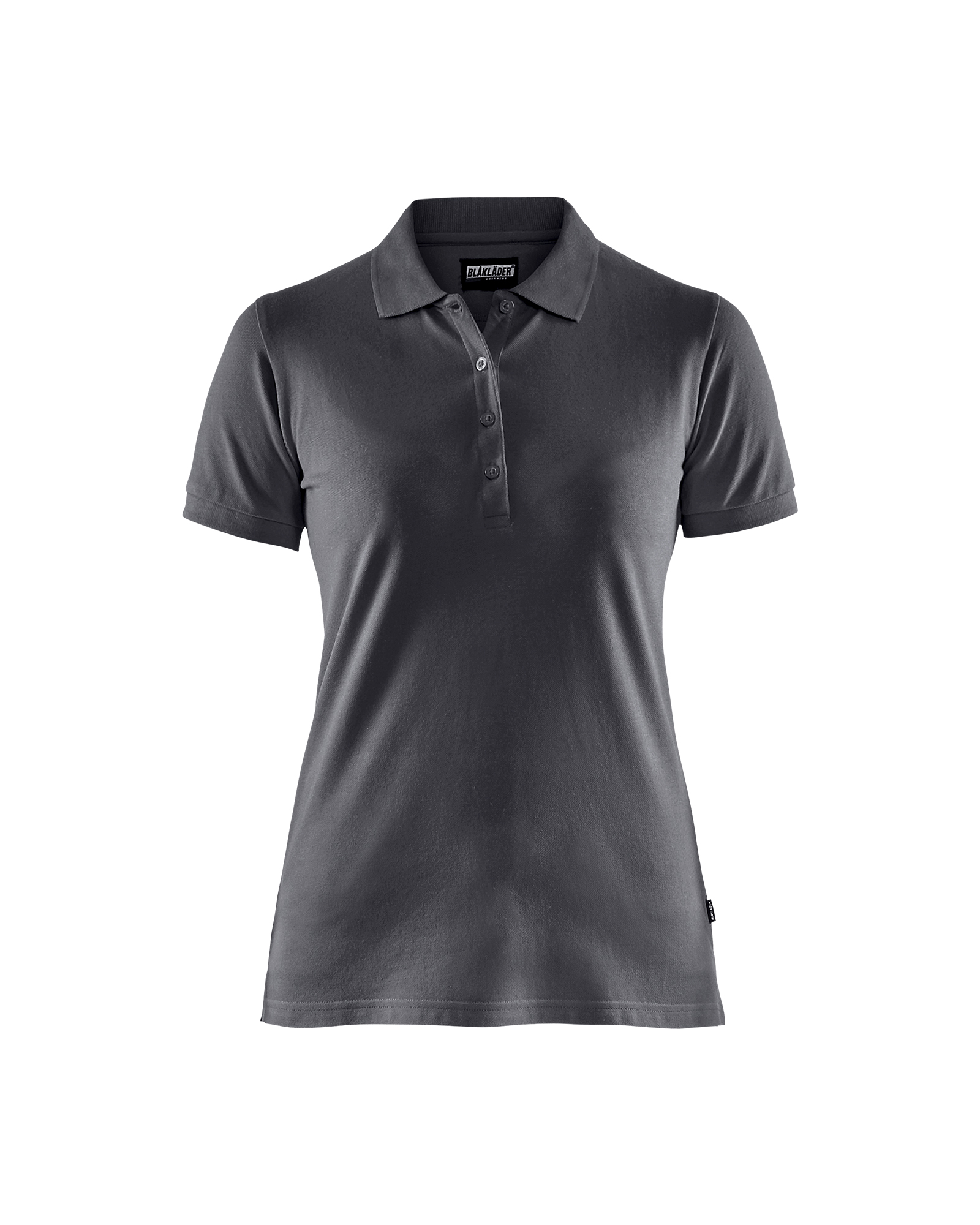 Damen Poloshirt