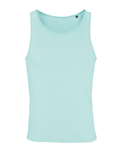 T-Shirt – Unisex Tank Top Crusader