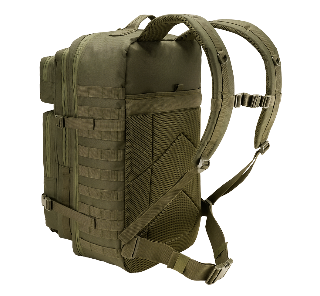 US Cooper XL Backpack