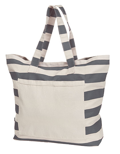 Tasche – Shopper Beach