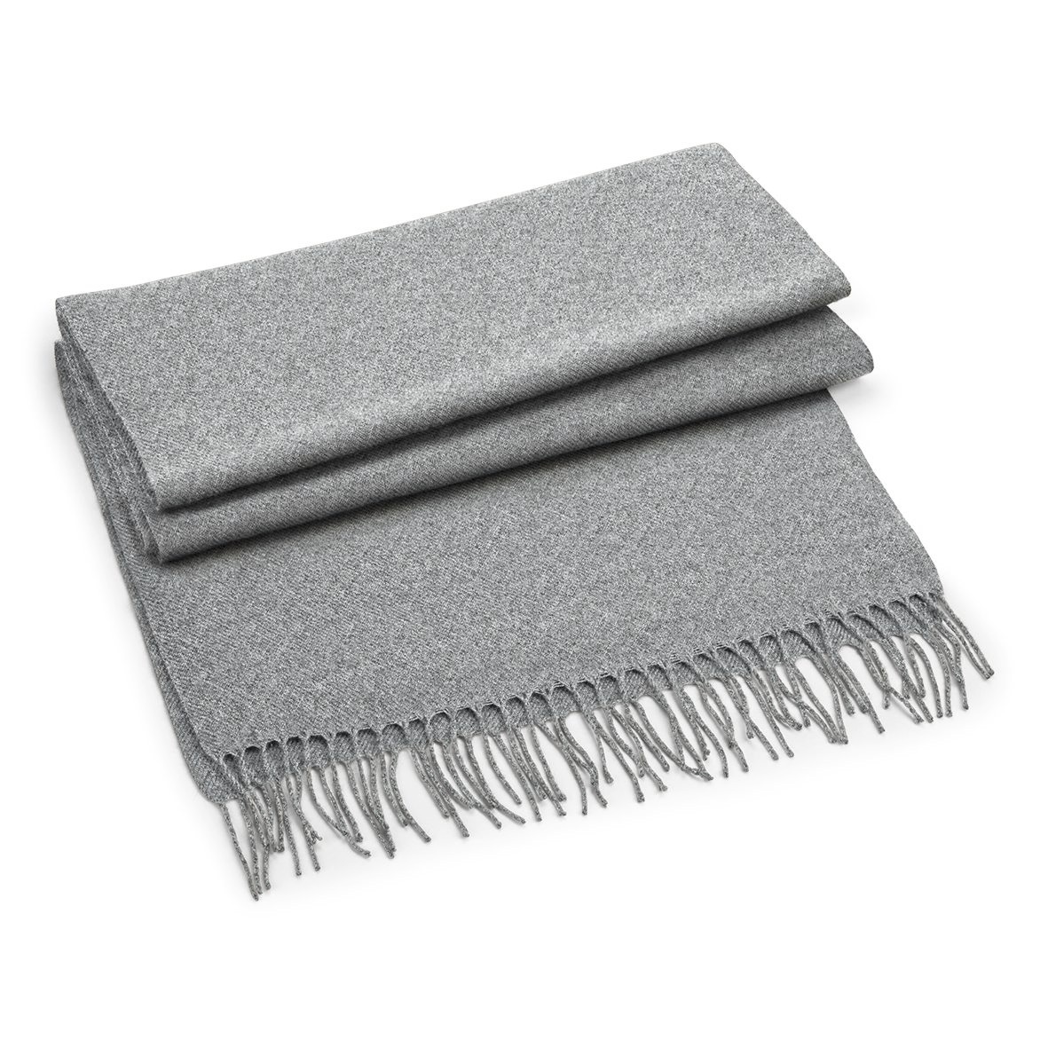 Schal – Classic Woven Scarf