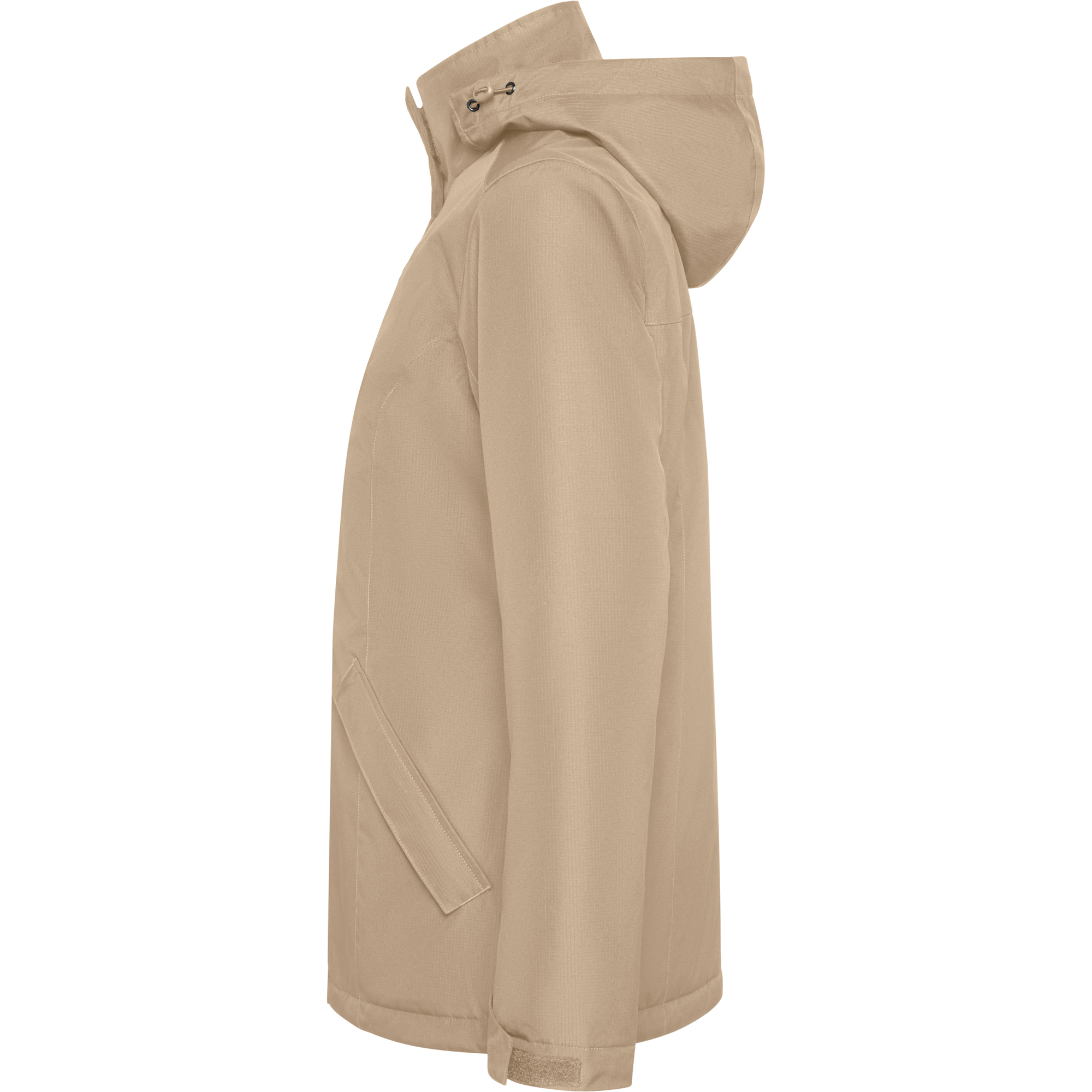 Jacke – Women´s America Parka