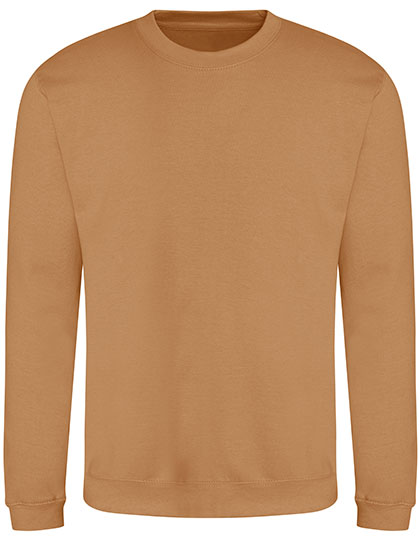 Sweatshirt – AWDis Sweat