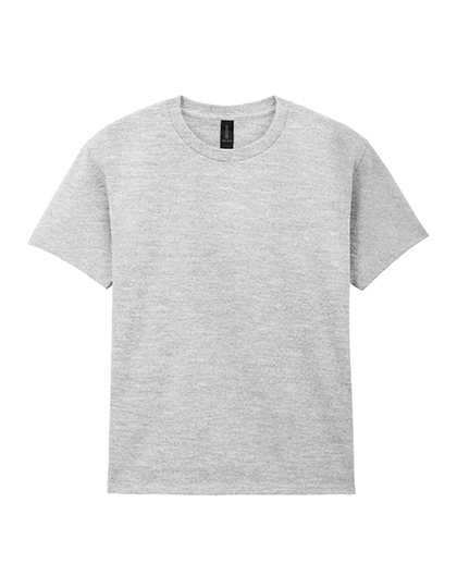 Heavy Cotton Youth T-Shirt