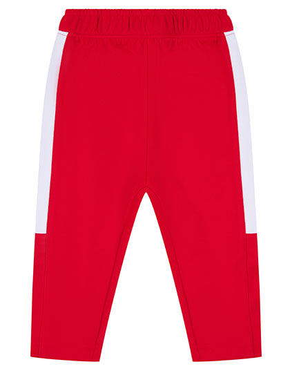 Hose – Kids Track Bottoms