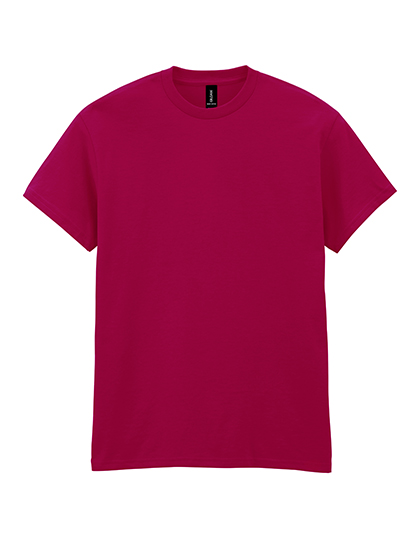 Heavy Cotton Adult T-Shirt