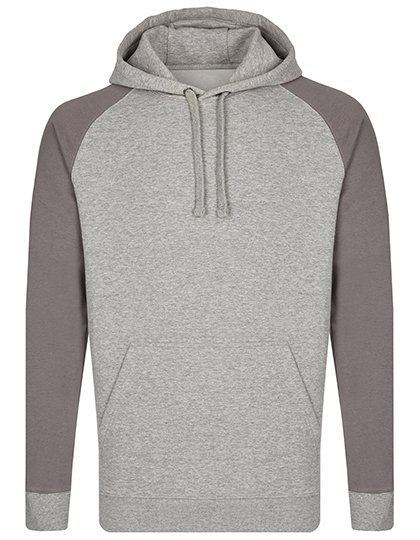 Sweatshirt – my mate - Men´s Hoody