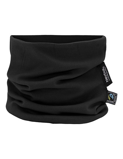 Schal – Tube Scarf