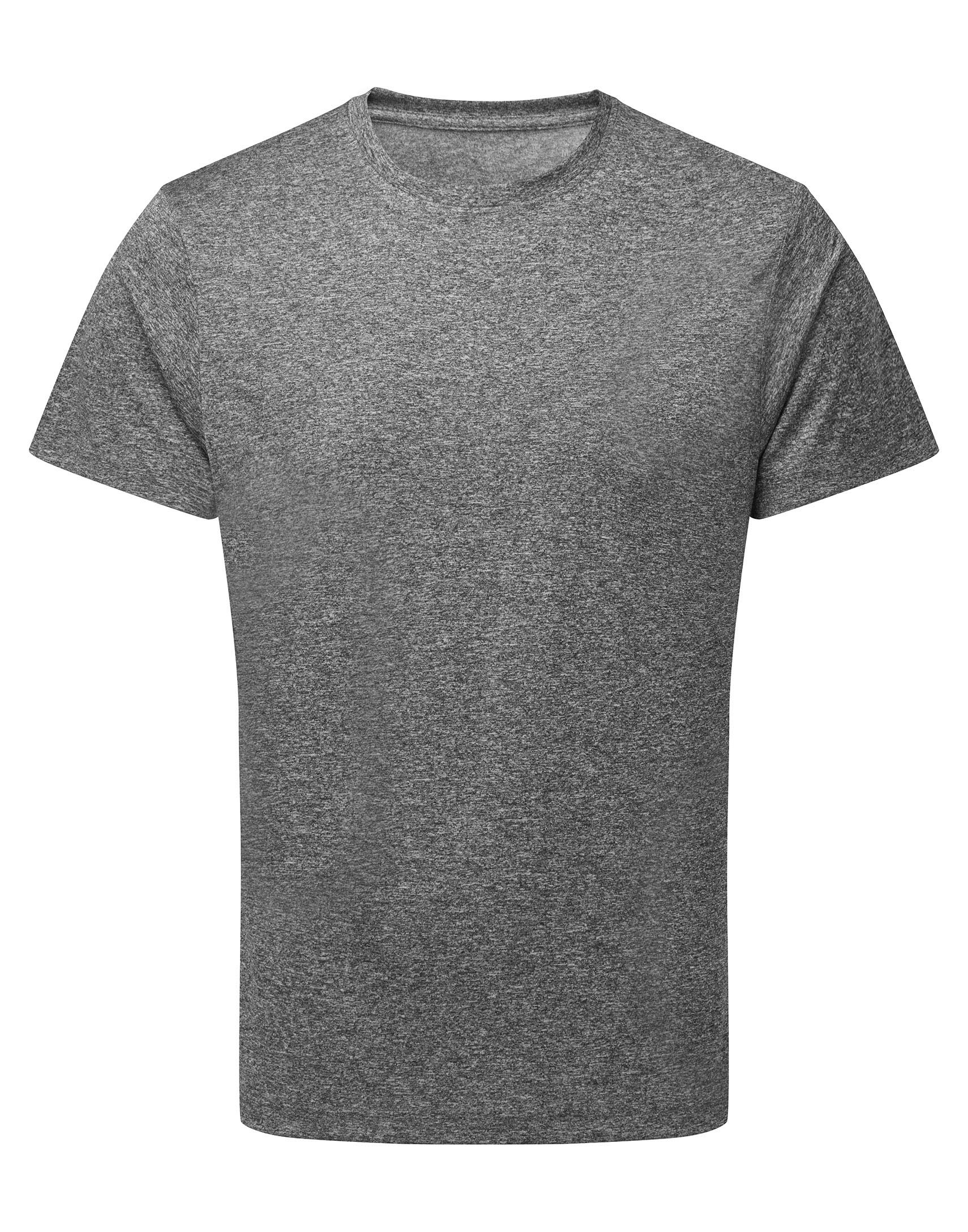 Men´s Recycled Performance T-Shirt