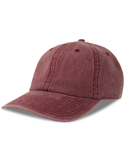 Digg-S Cap