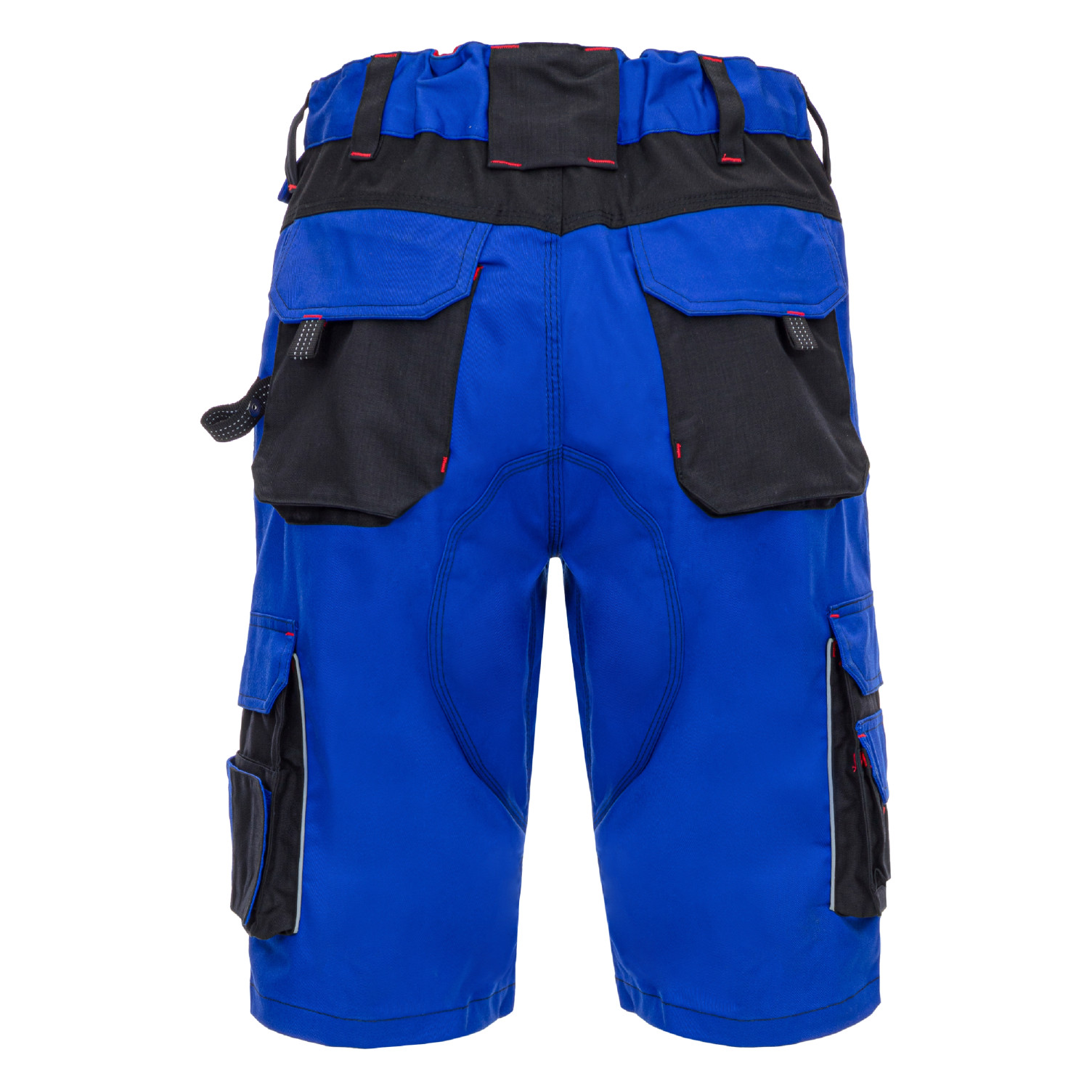 Shorts MOTION TEX PRO FX kurze Arbeitshose