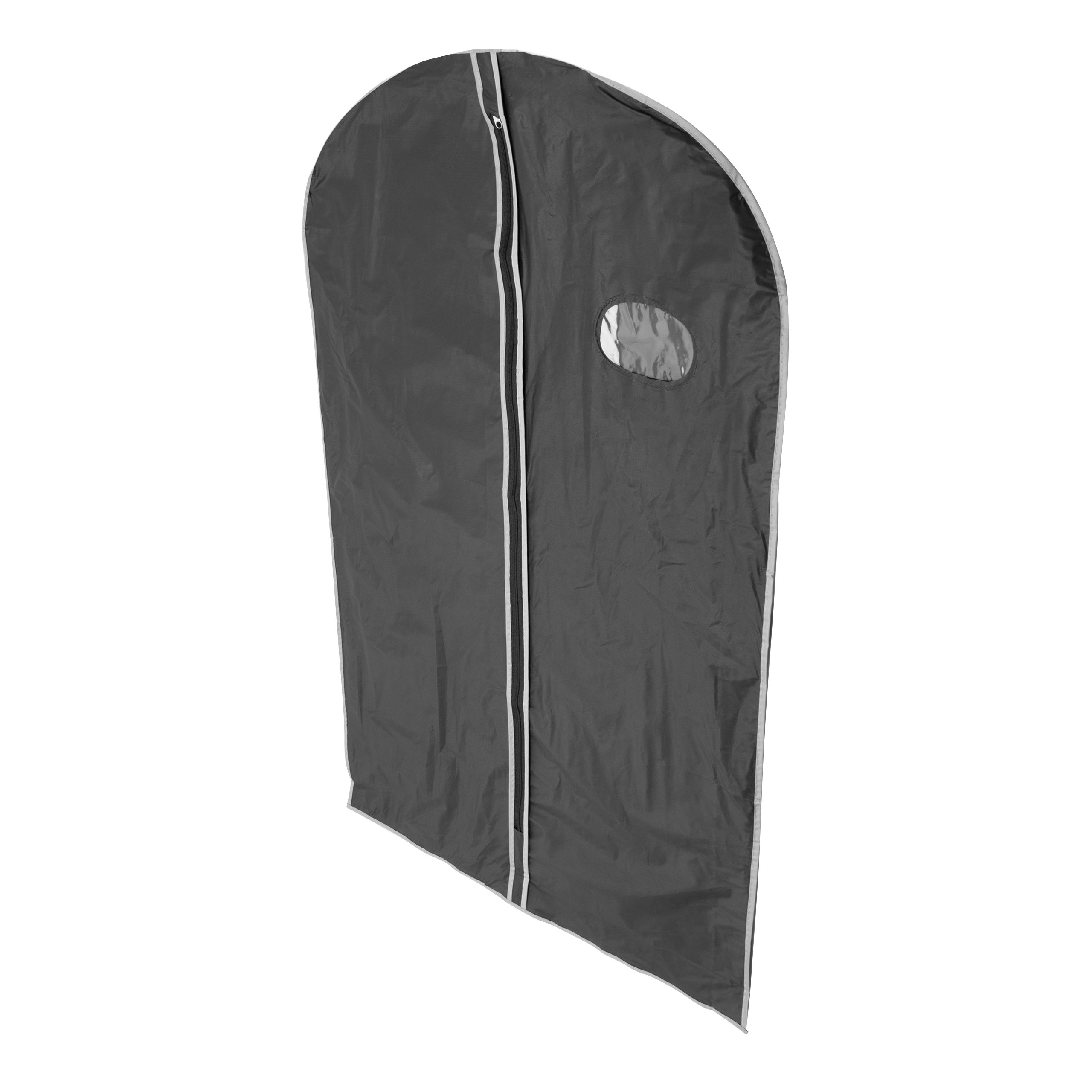 Tasche – Kleidersack