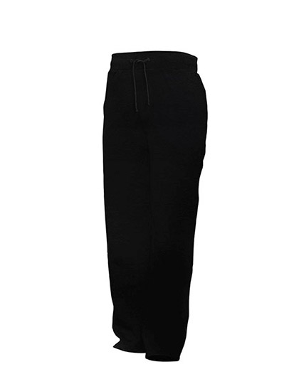 Hose – Men´s Sweat Pants