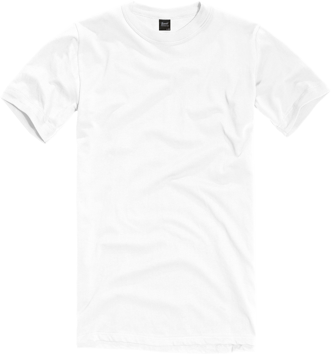 BW T-Shirt