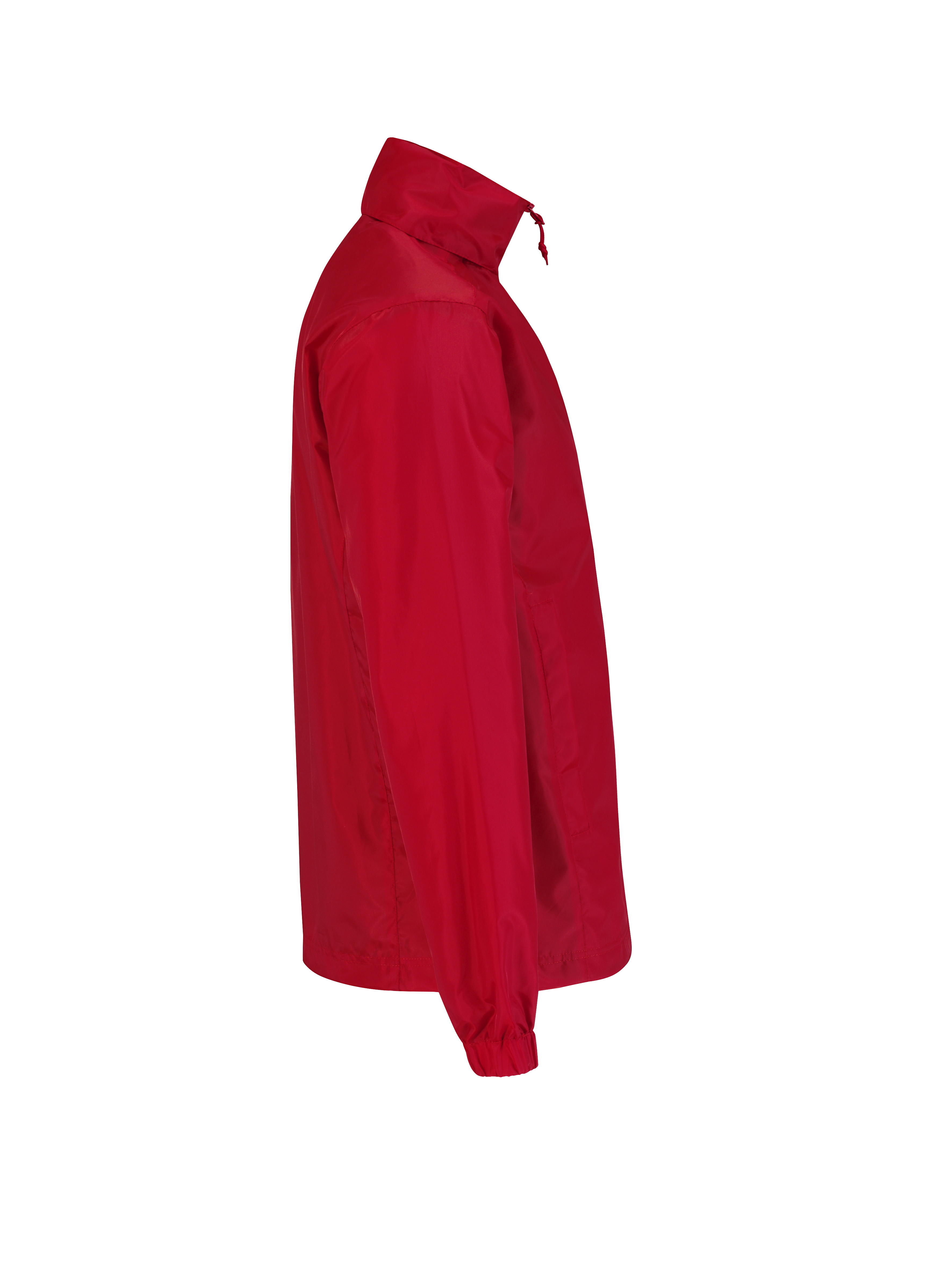 Windjacket ID.601