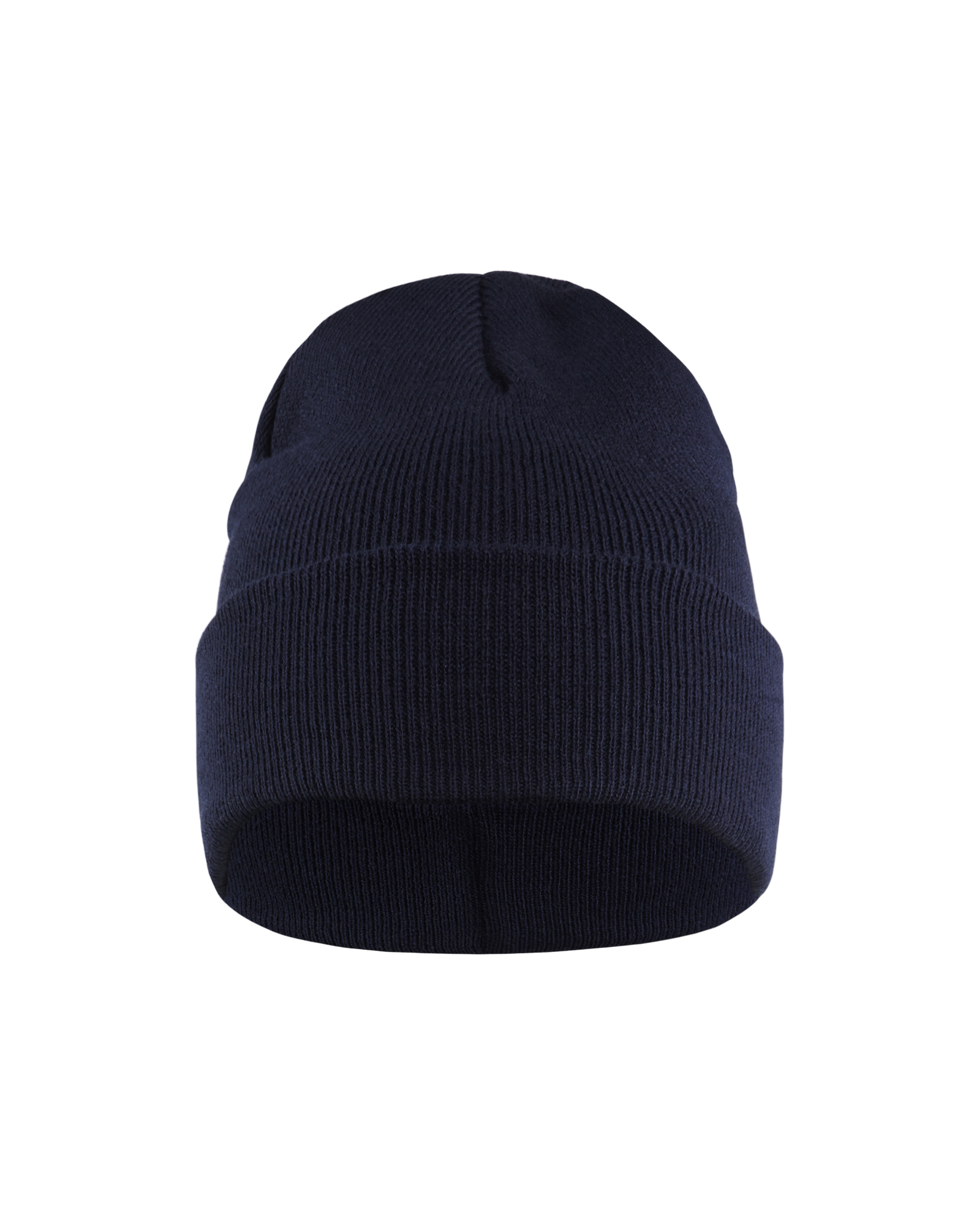 Strickmütze