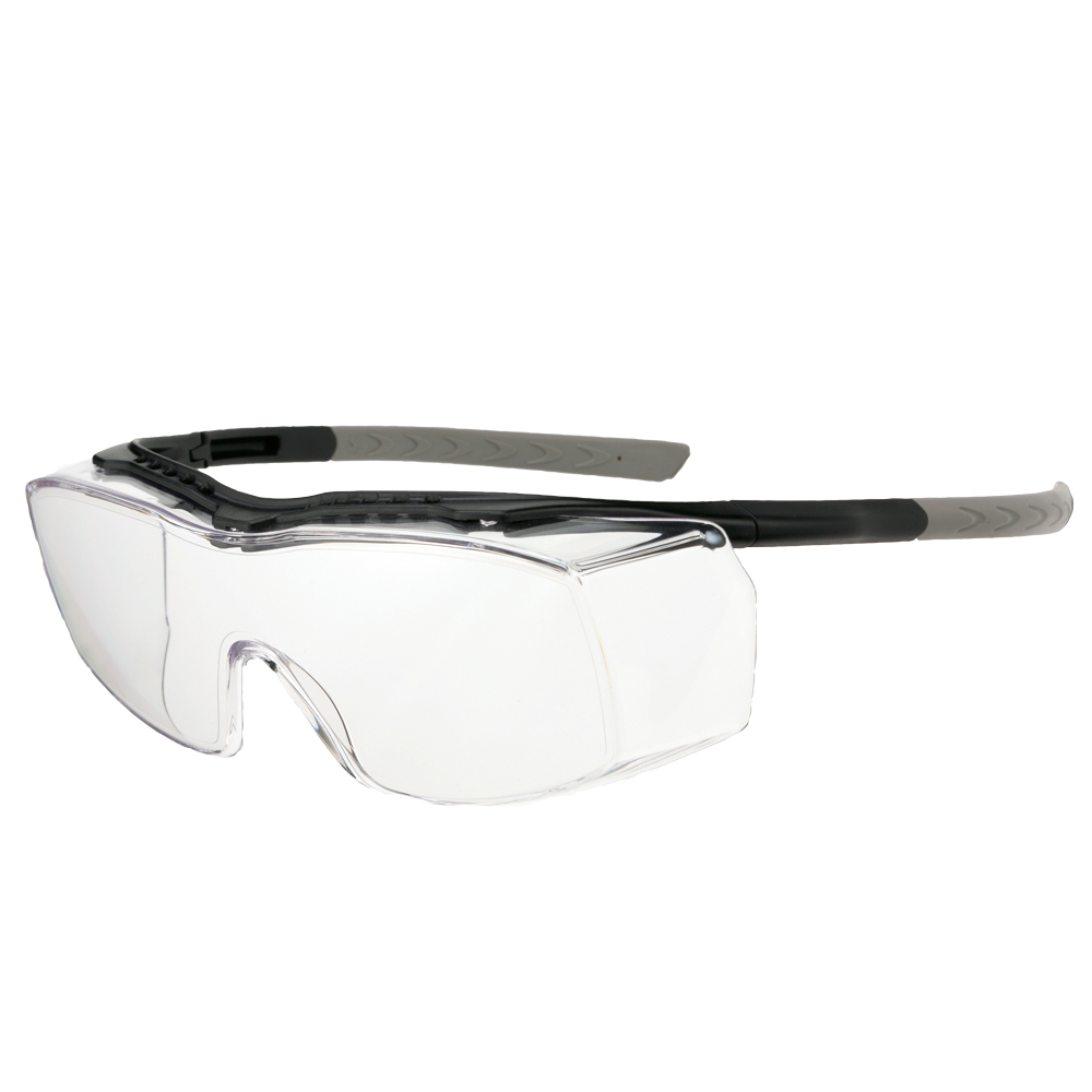 Schutzbrille, Tector®, Wire