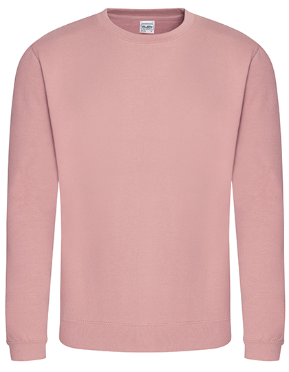 Sweatshirt – AWDis Sweat