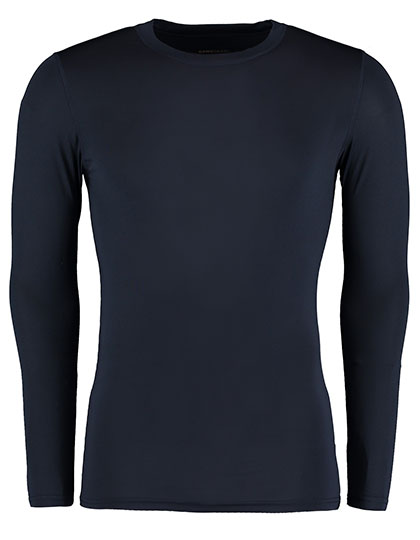 T-Shirt – Warmtex Base Layer Long Sleeve