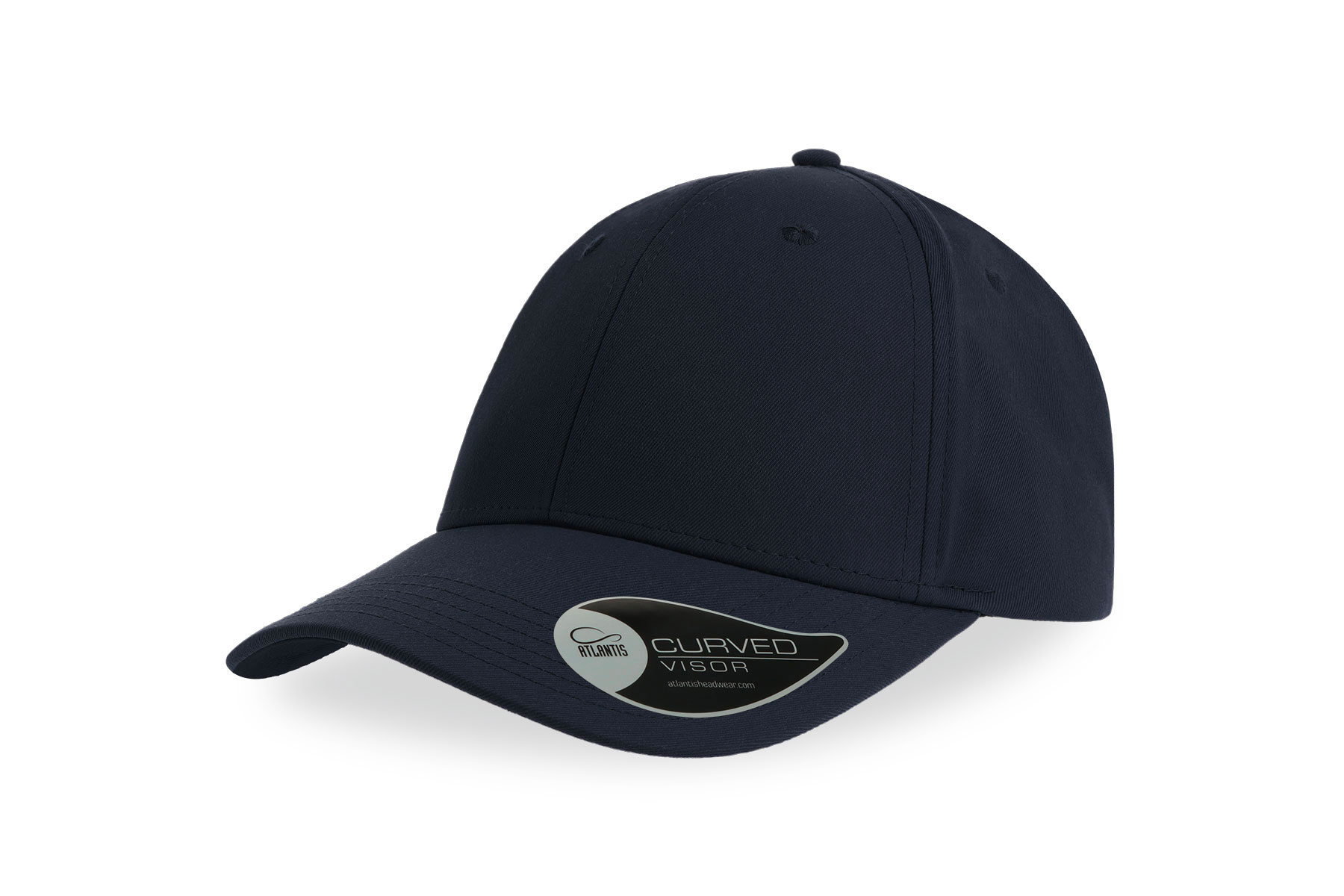 Bolt Cap