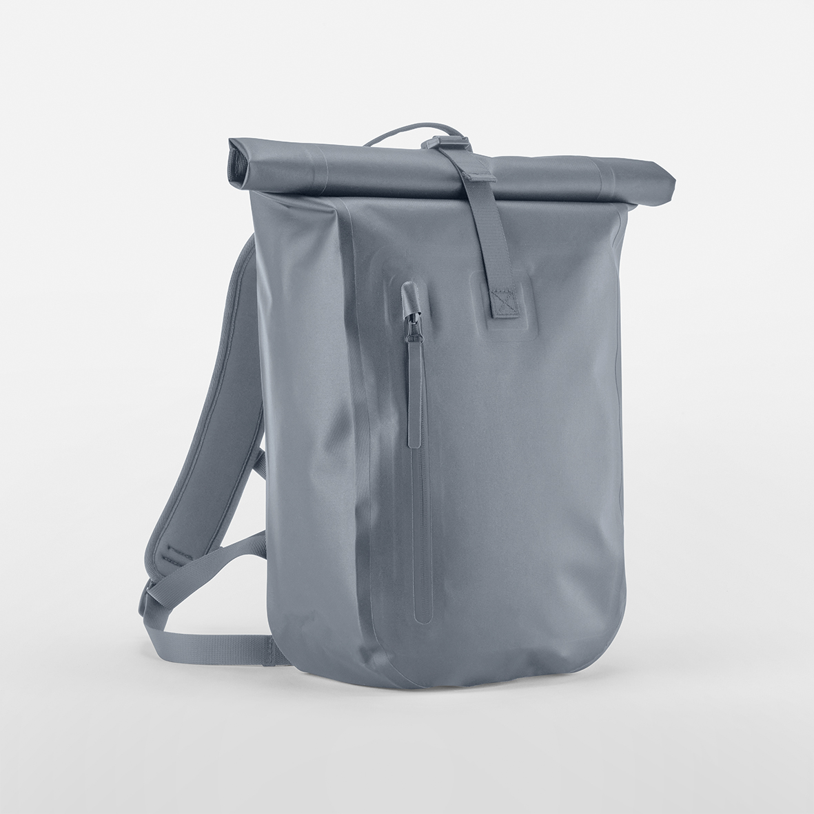 Tasche – Waterproof Roll-Top Lite