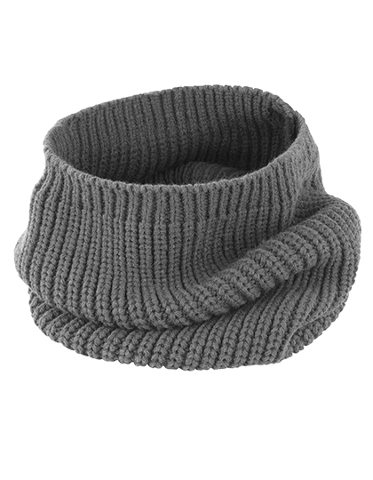 Schal – Whistler Snood Hood