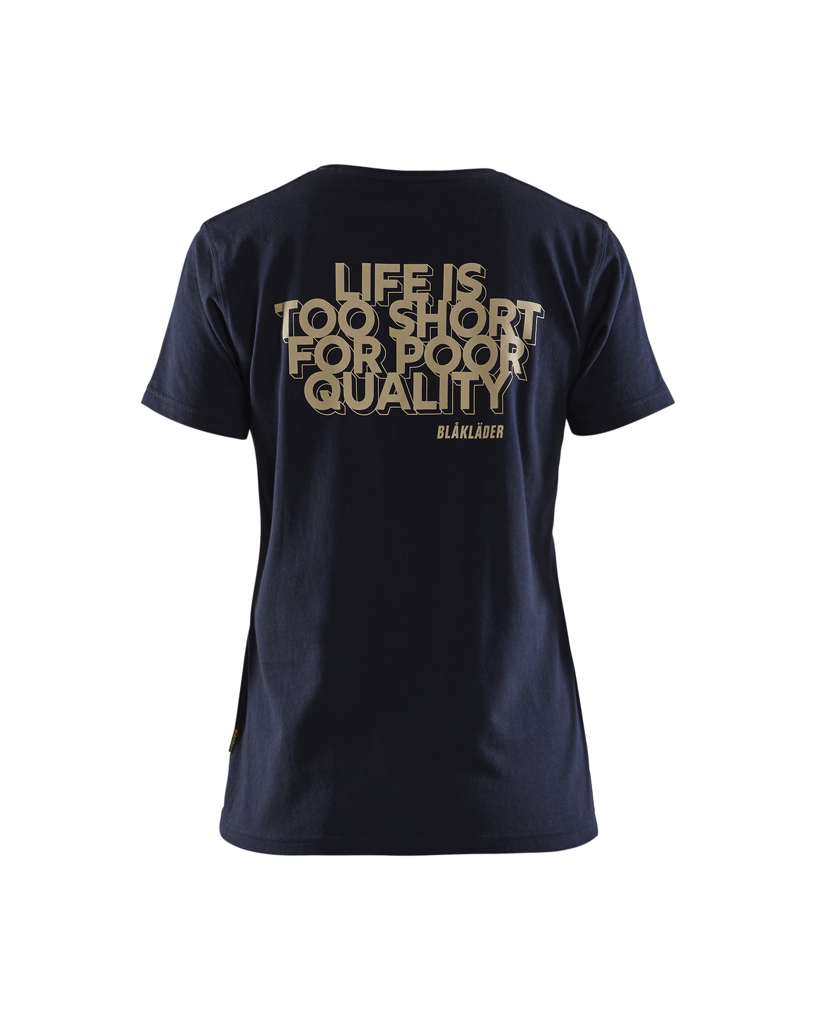 T-shirt Limited Edition Women
