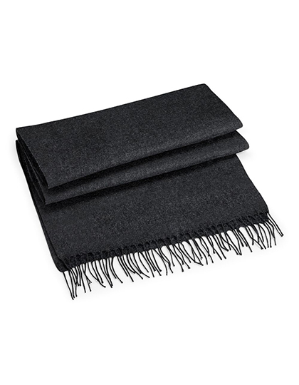 Schal – Classic Woven Scarf