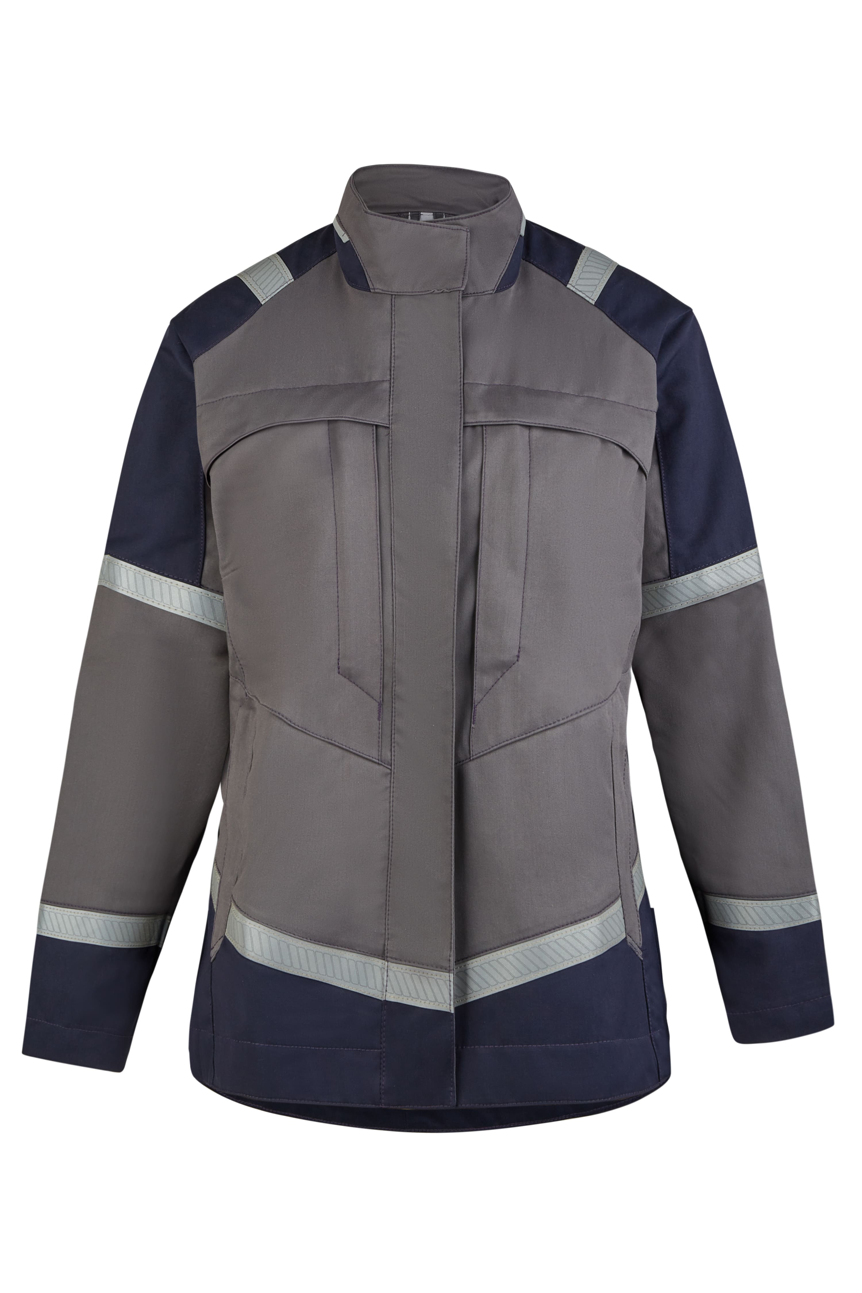 Jacke  Damen 1662677 APC 1 - APC 2