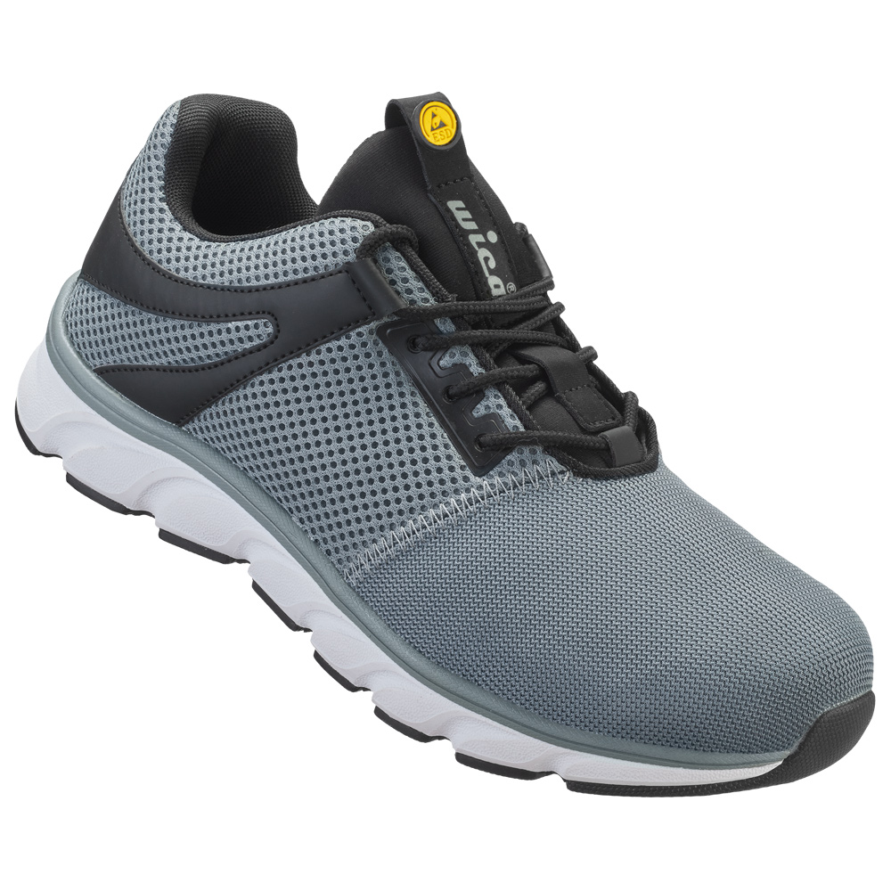 Halbschuhe Finero