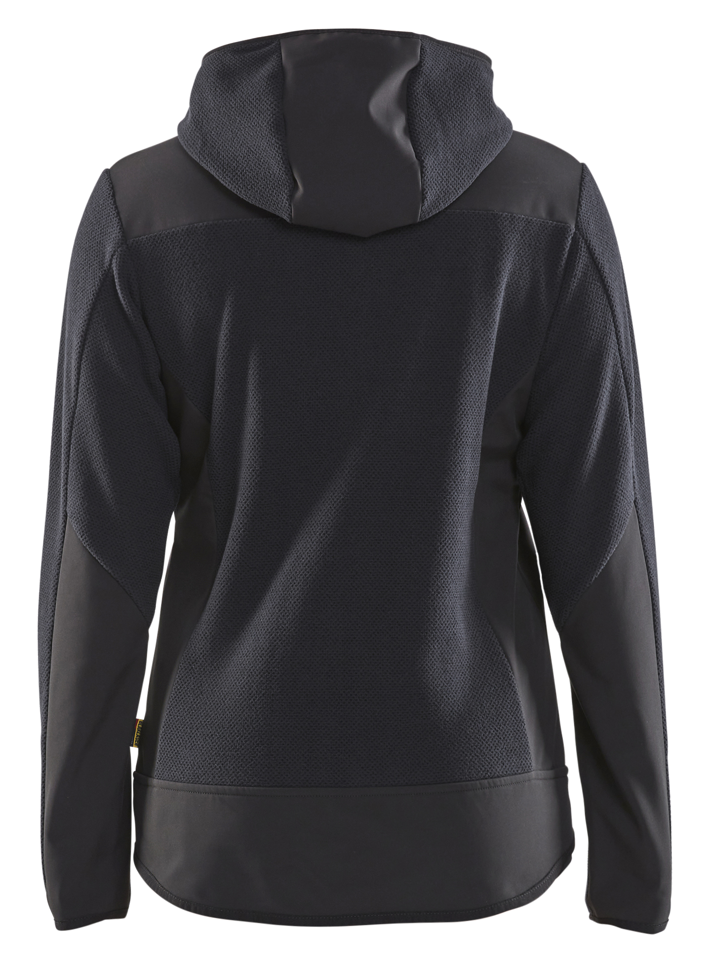 Damen Strickjacke