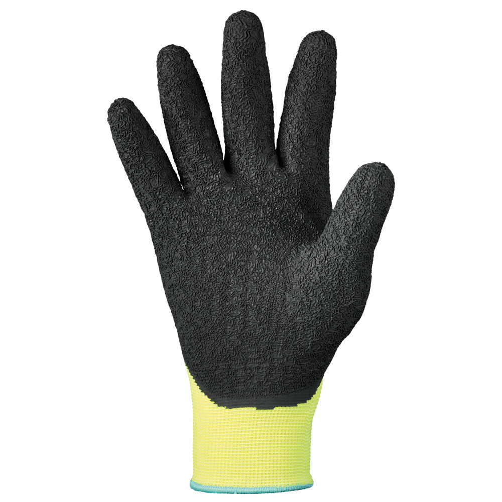 Stronghand® Handschuhe Neongrip