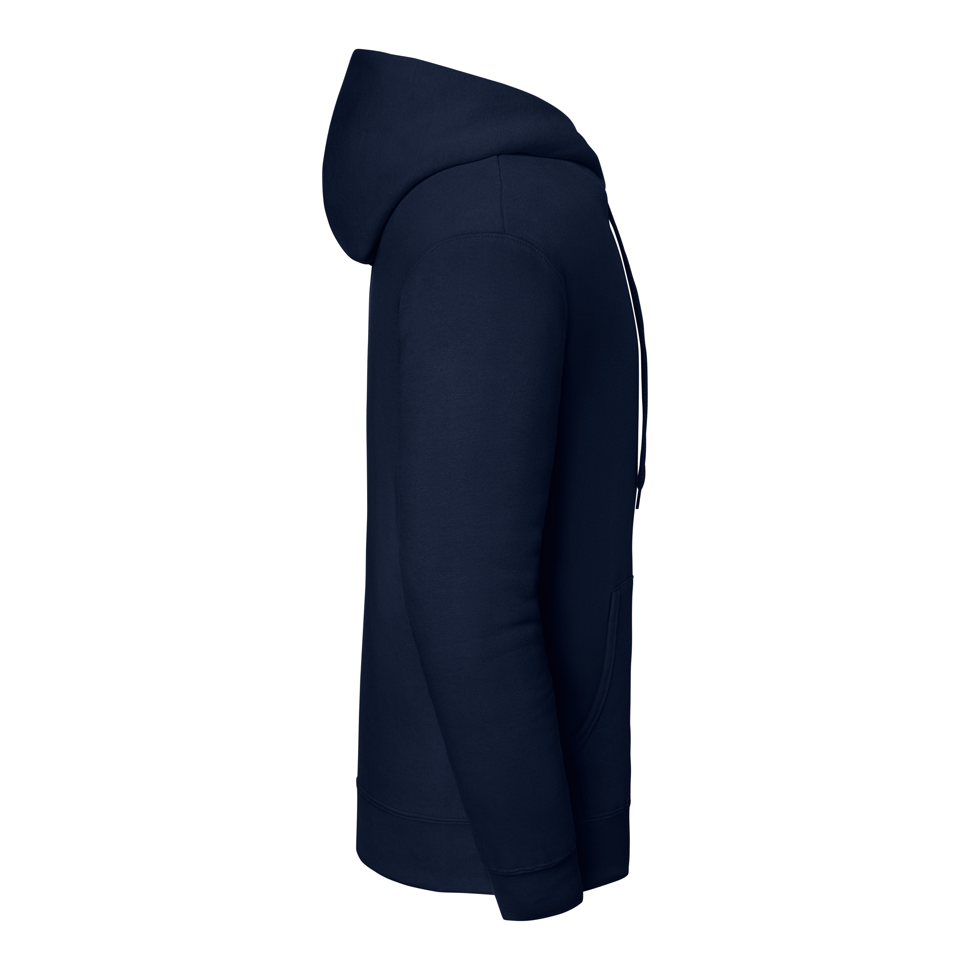 Sweatshirt – Iconic Premium Hooded Sweat