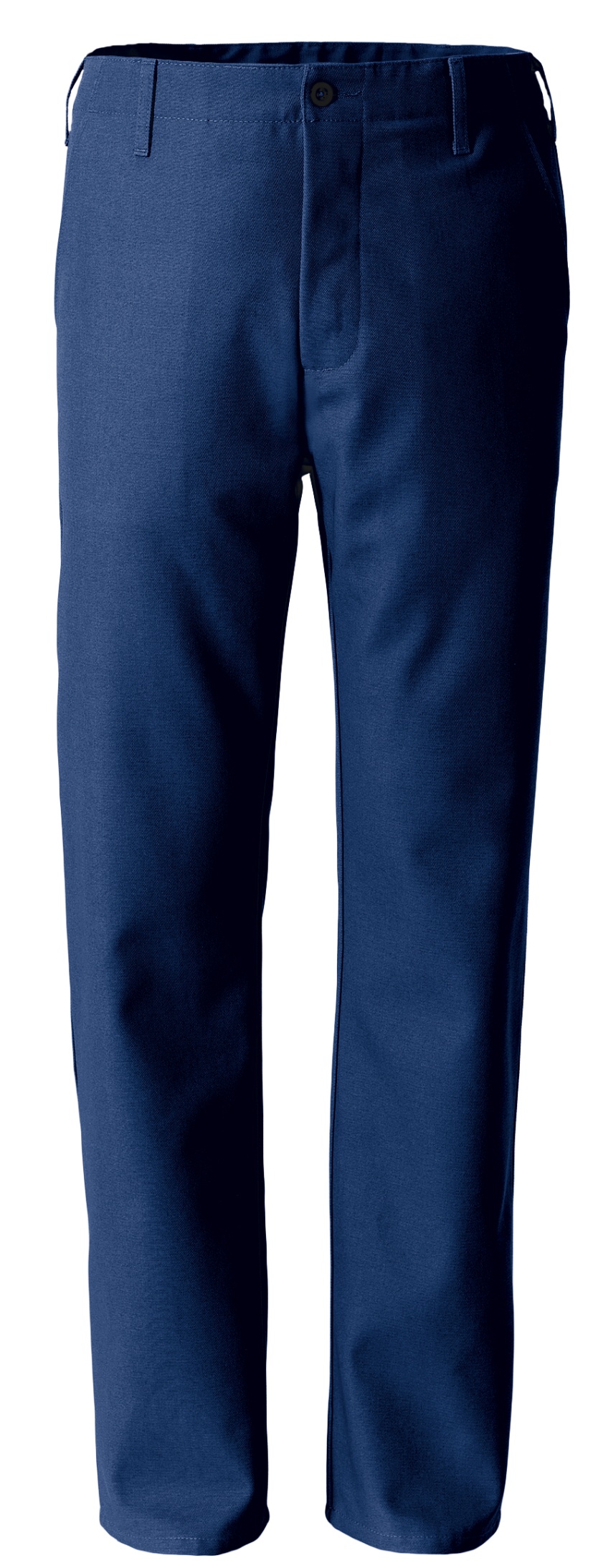 Bundhose 065393
