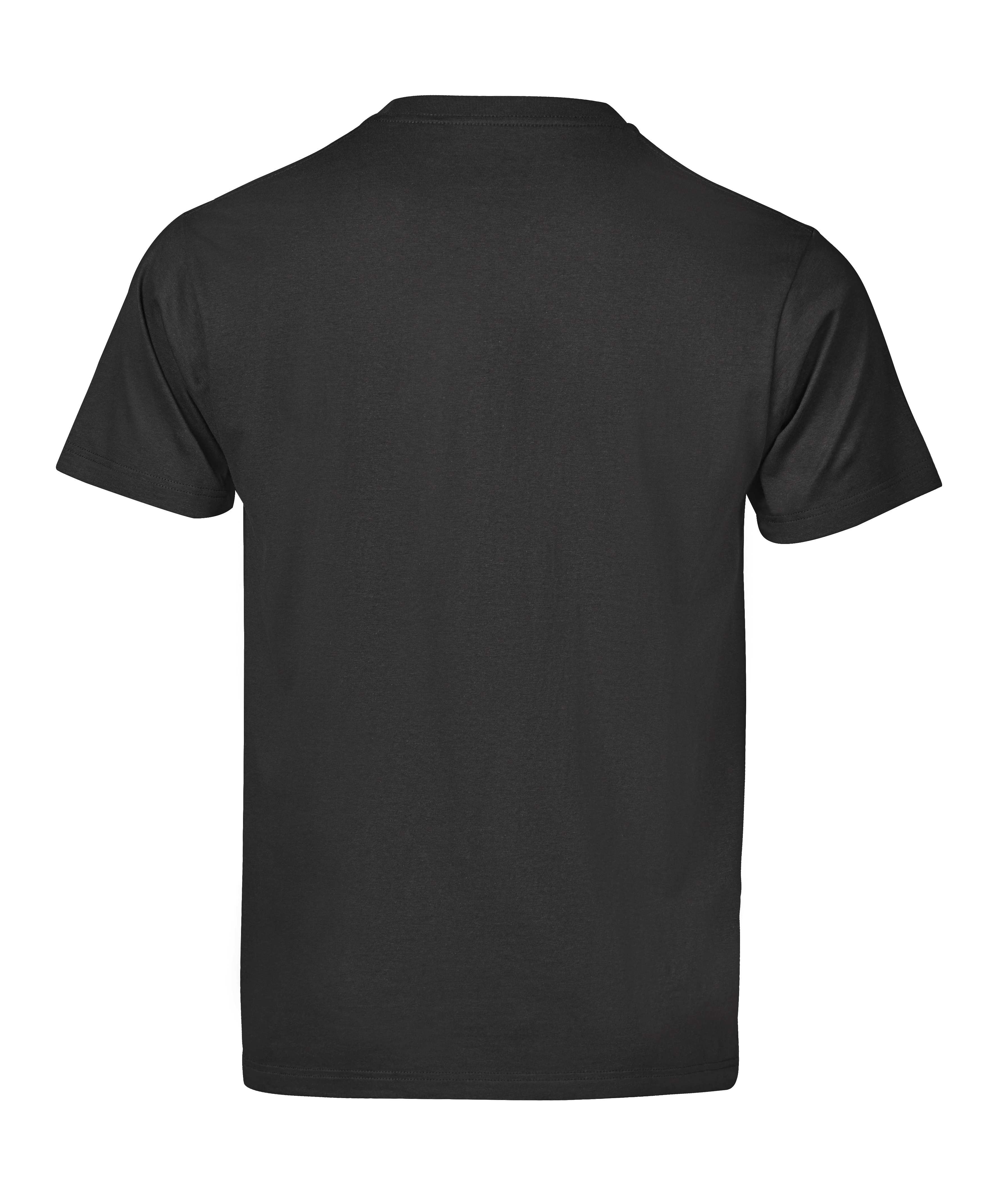 T-Shirt – UNLABELED Tee