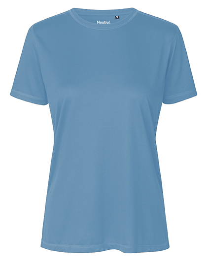 Ladies´ Performance T-Shirt