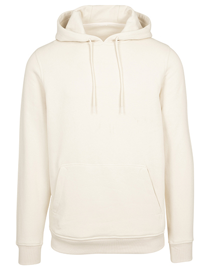 Sweatshirt – Heavy Hoody