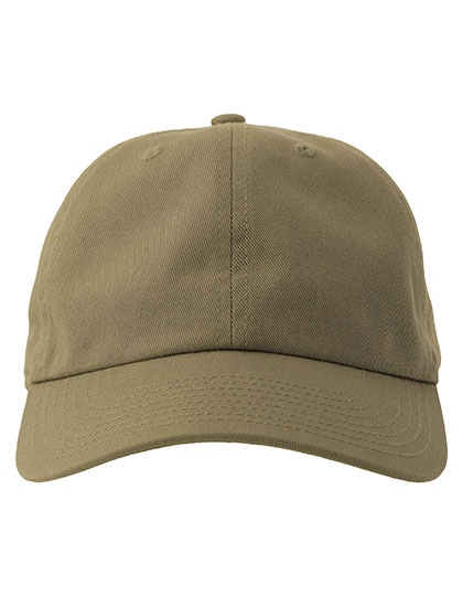 Cap – Dad Hat-S