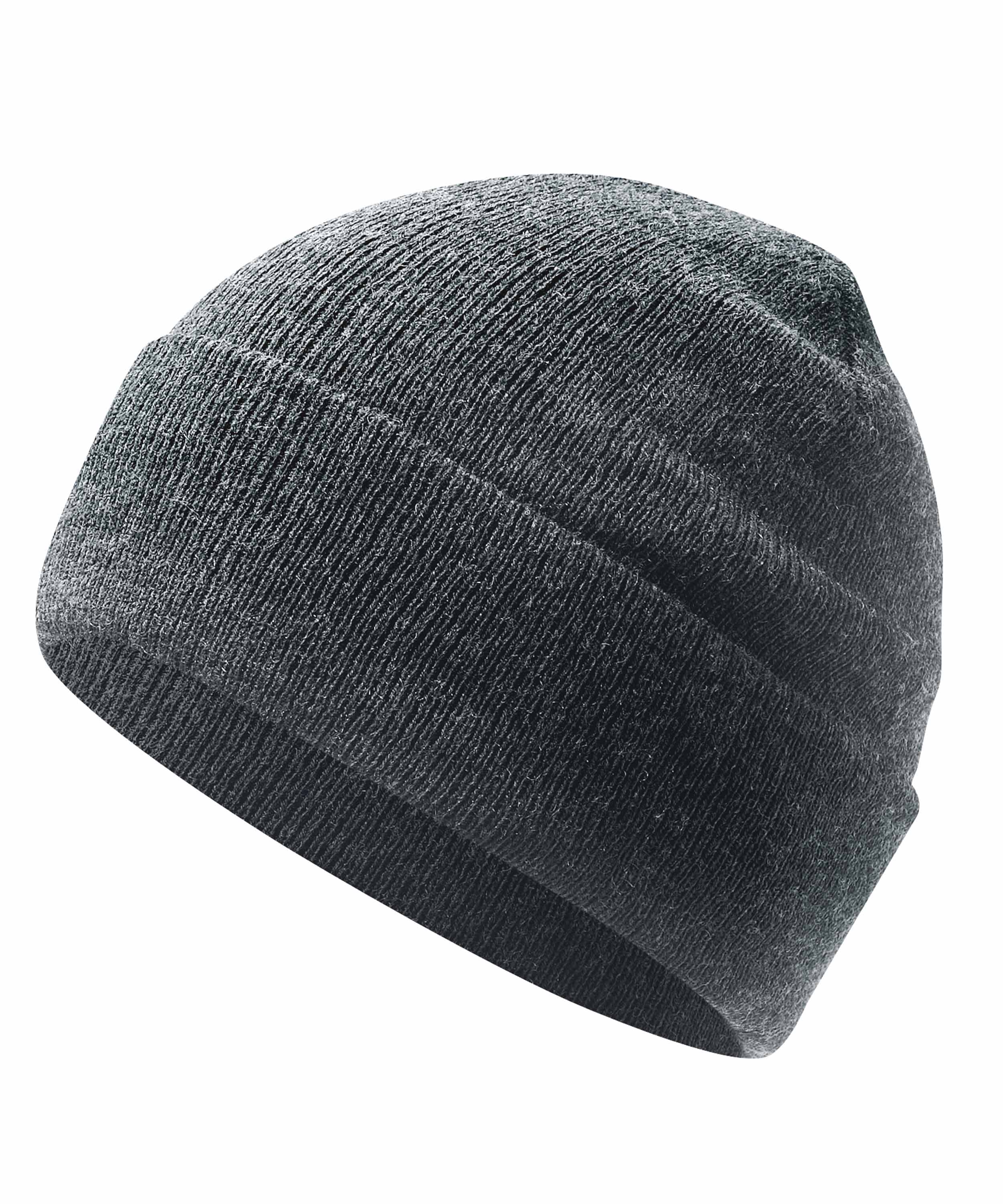 Strickmütze Basic
