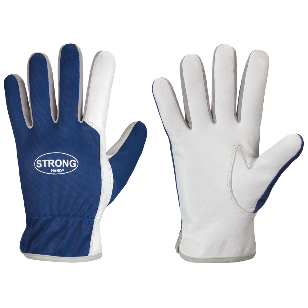 Stronghand® Handschuhe Davao