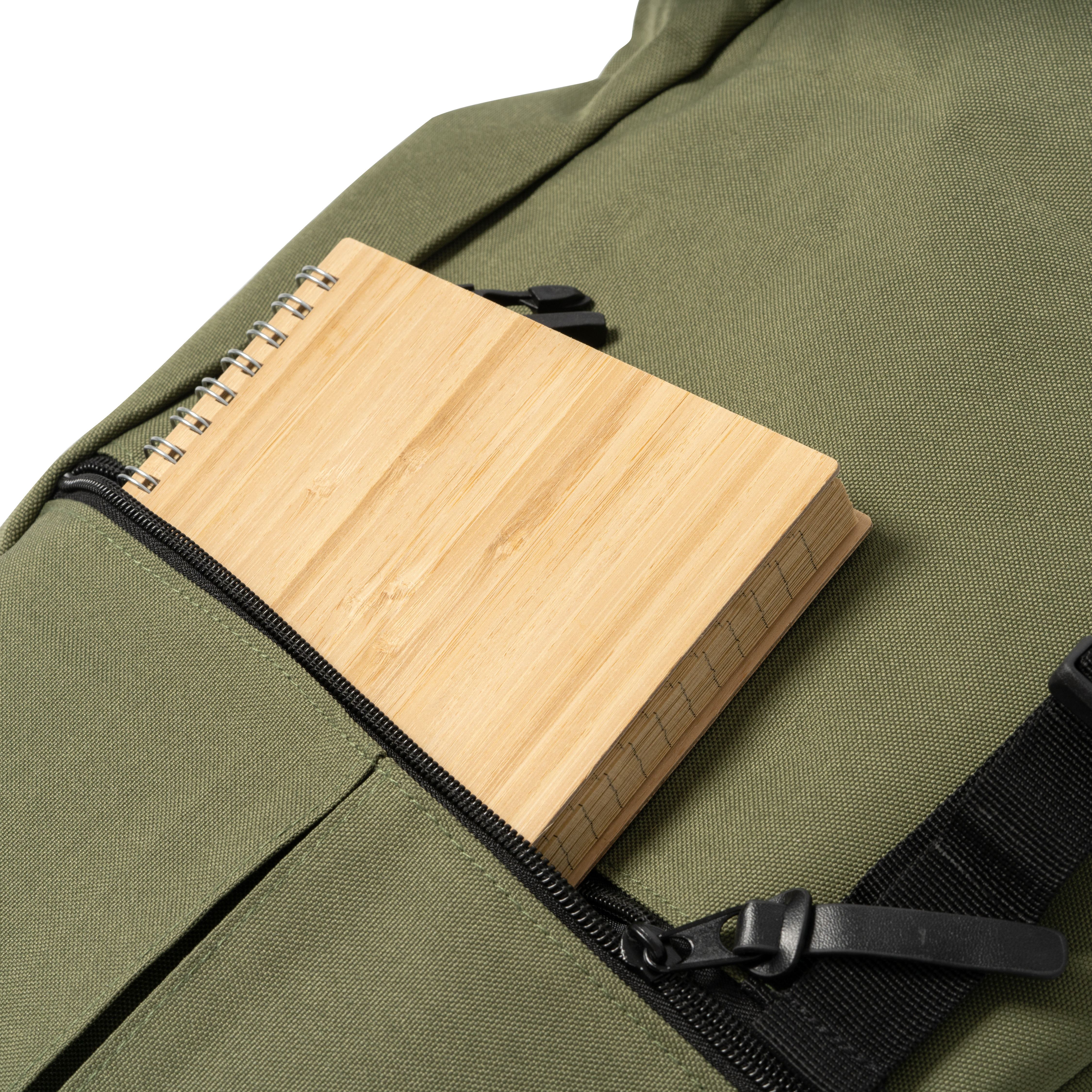 Tasche – Dodo Bag