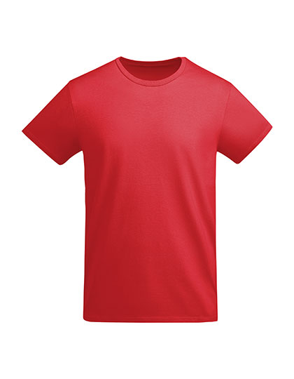 T-Shirt Breda