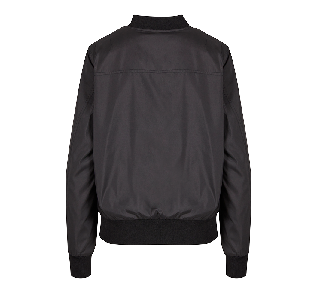 Women Jula Bomberjacket