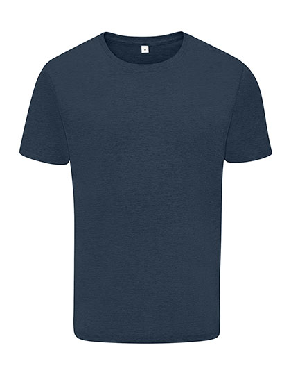 T-Shirt – Made In Africa T