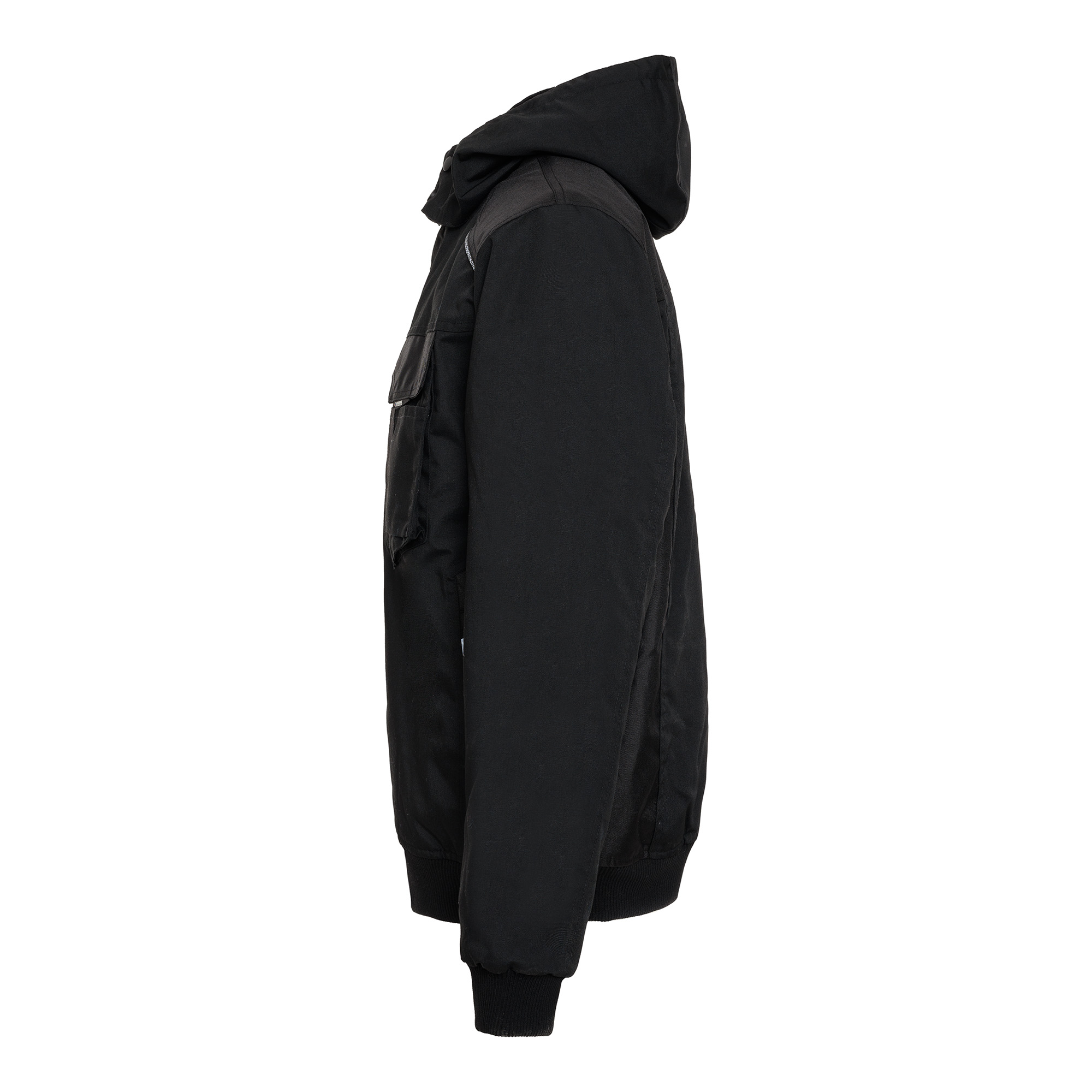 Men´s Pilot Jacket